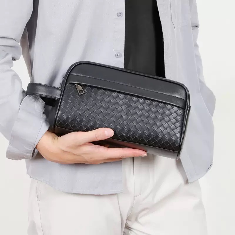 Sac pour hommes