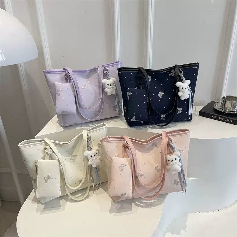 Sac pour femmes
